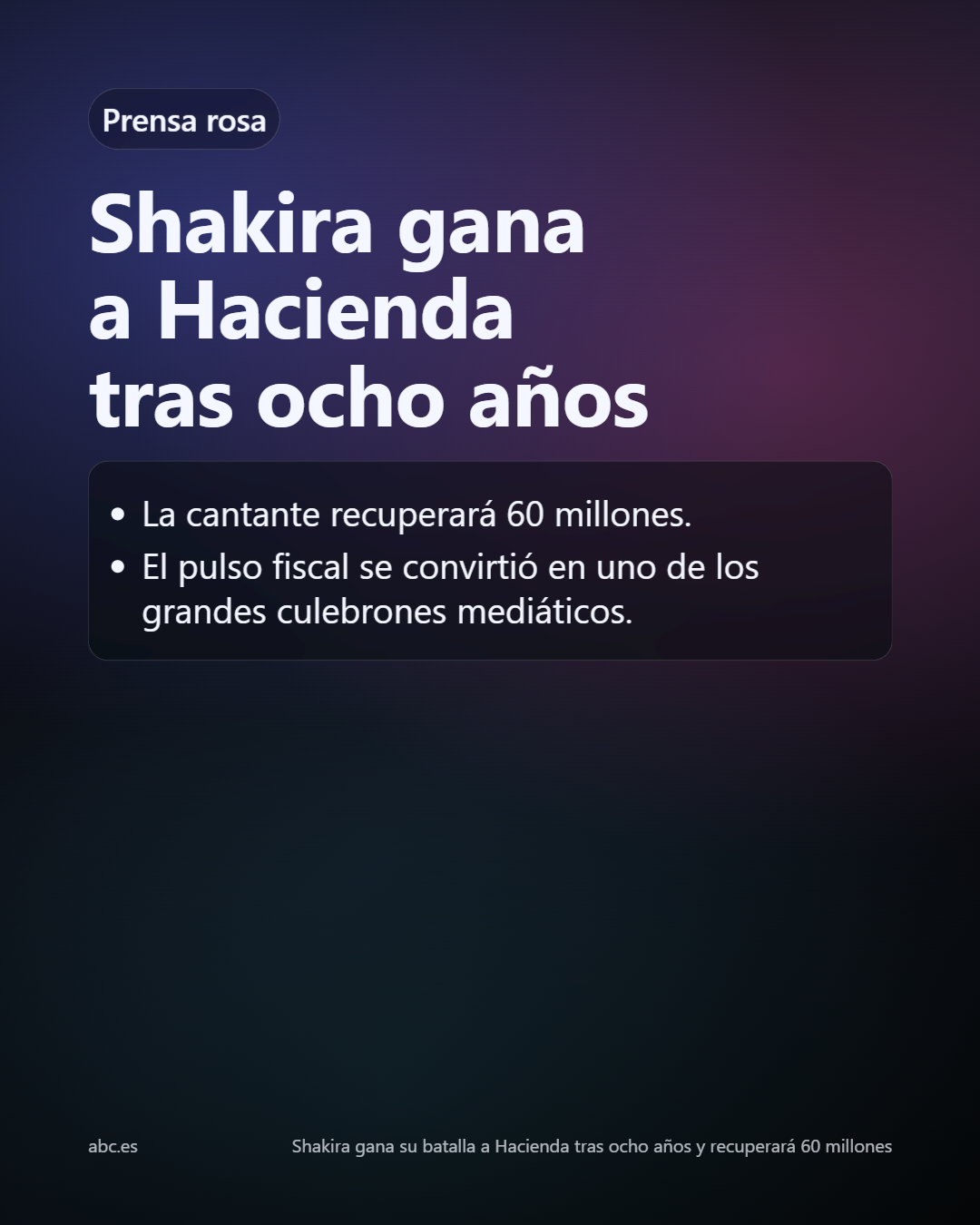 Slide 33