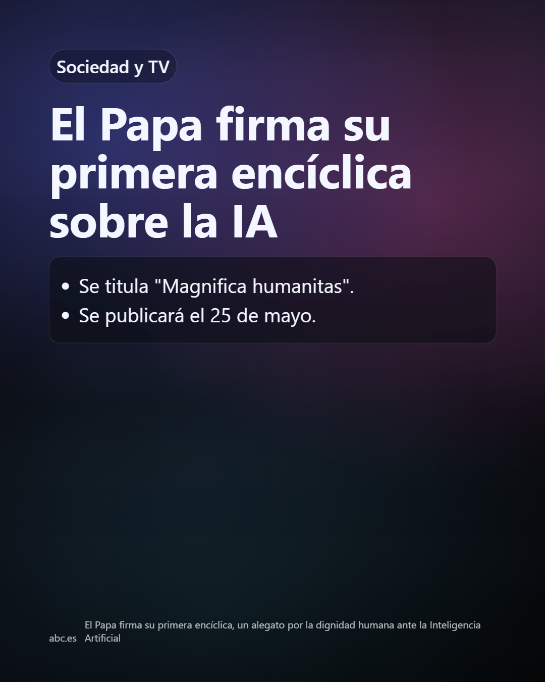 Slide 36
