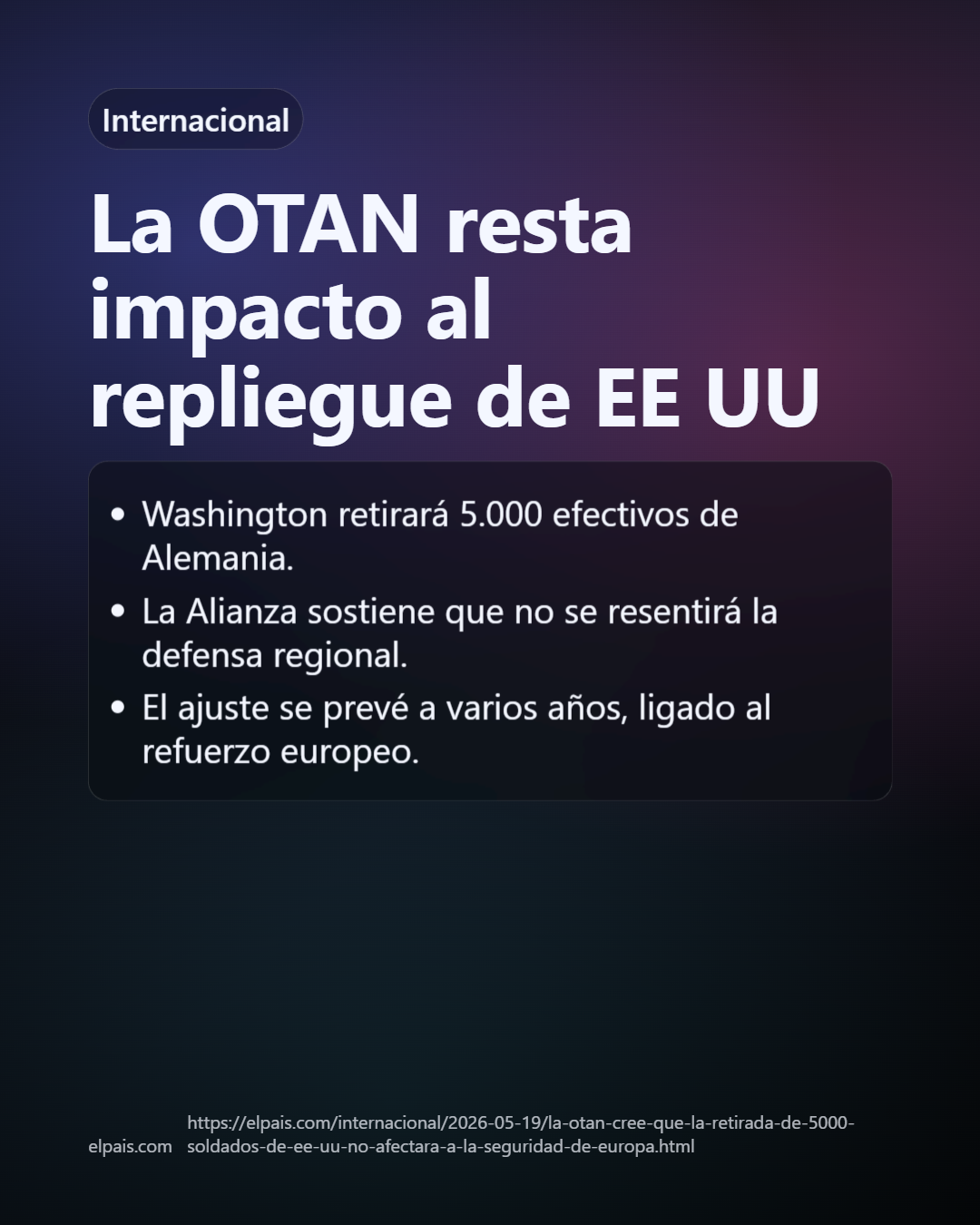 Slide 5