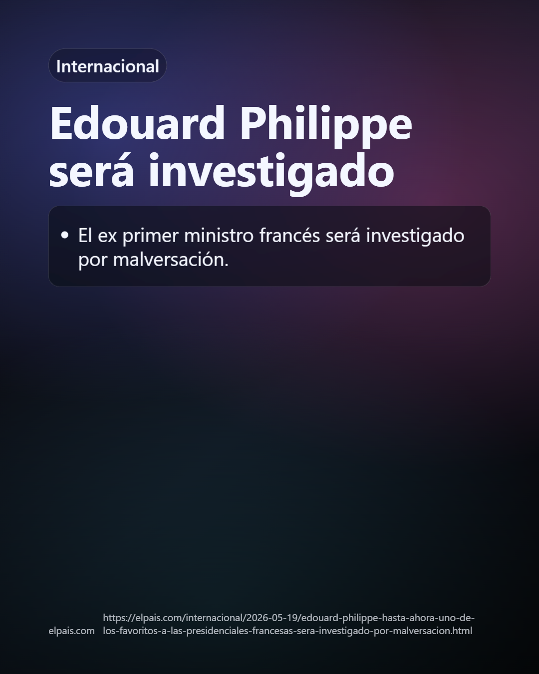 Slide 8