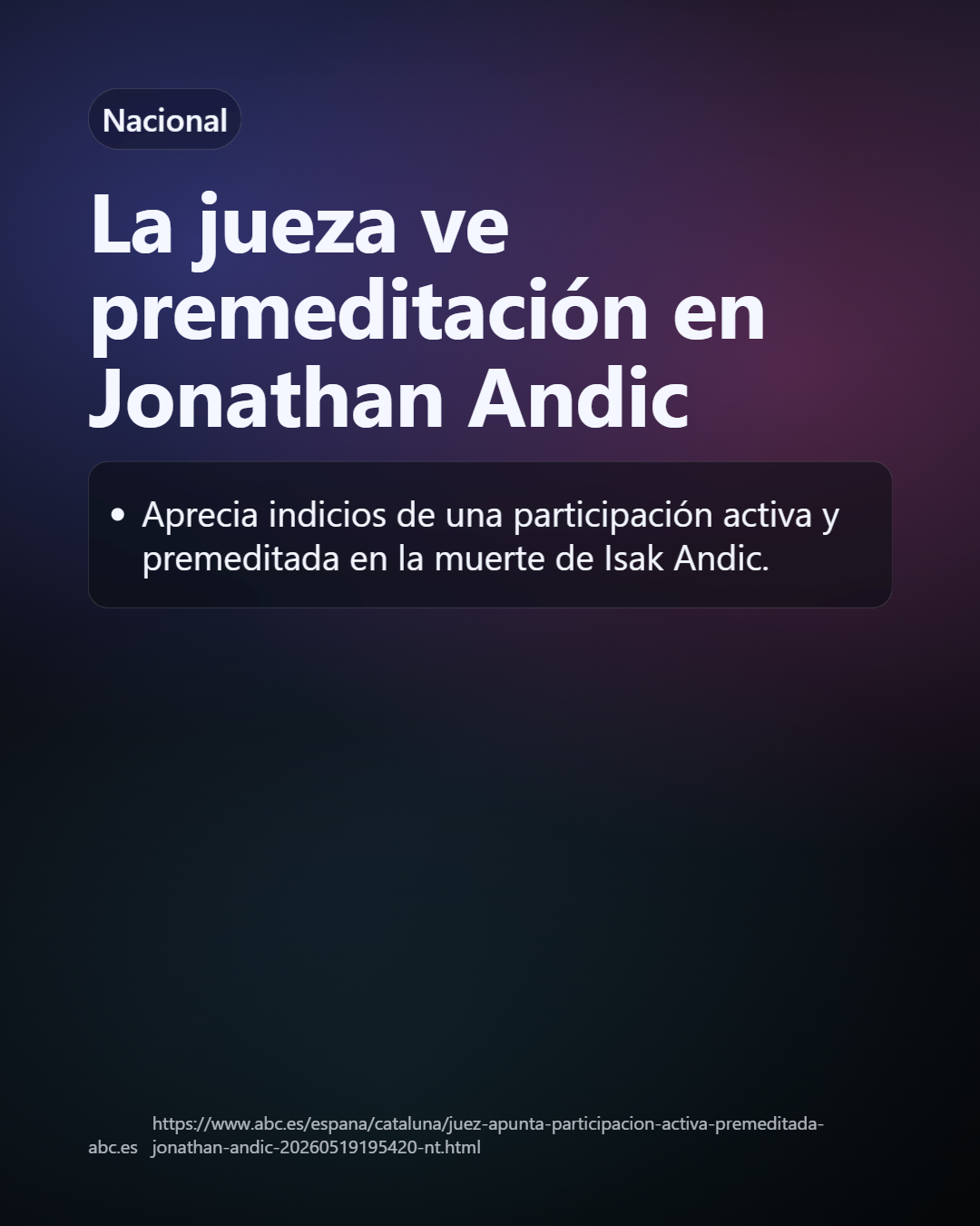 Slide 10