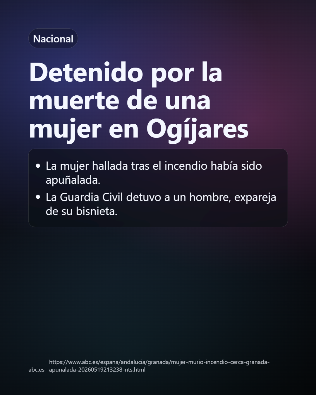 Slide 11
