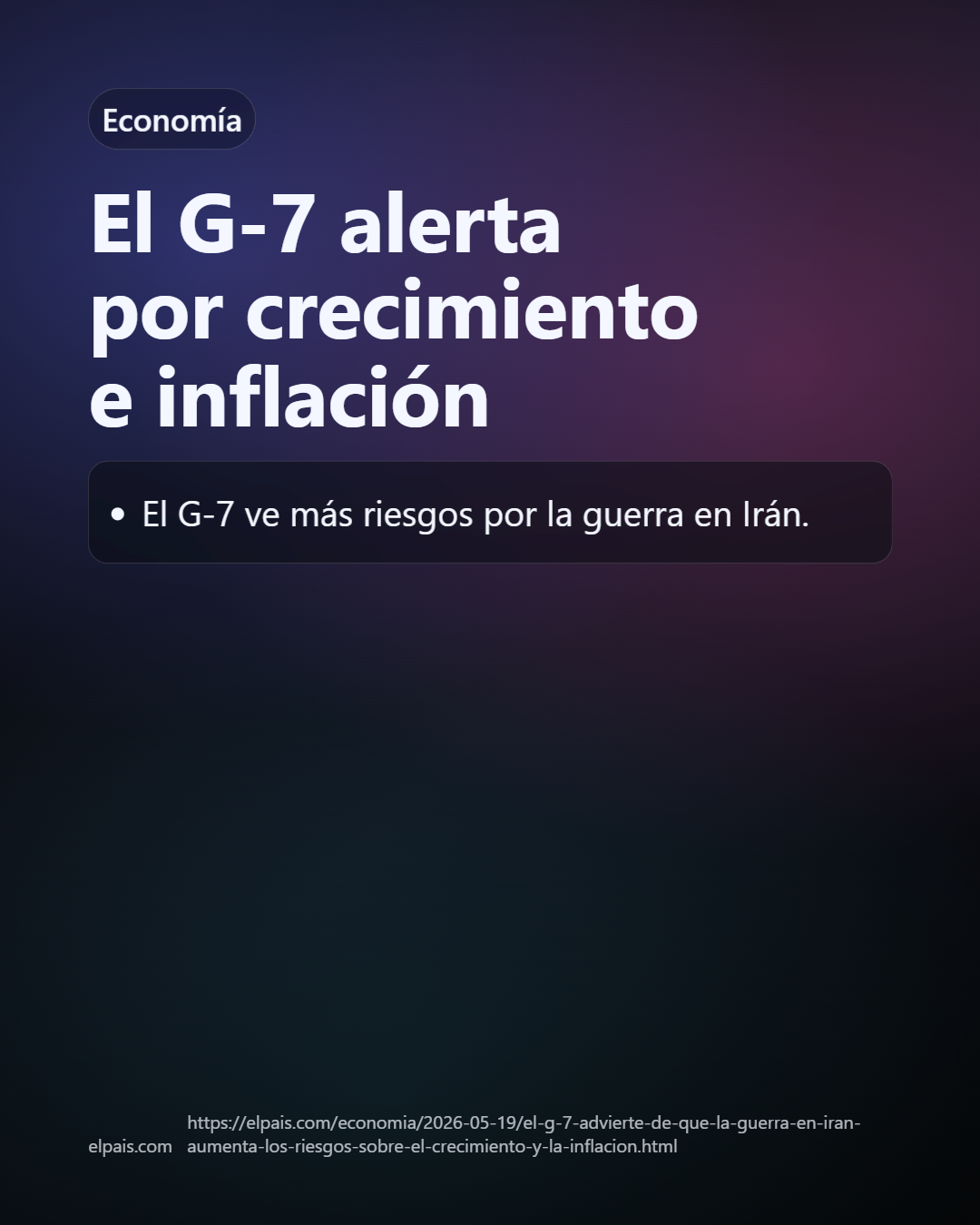 Slide 15