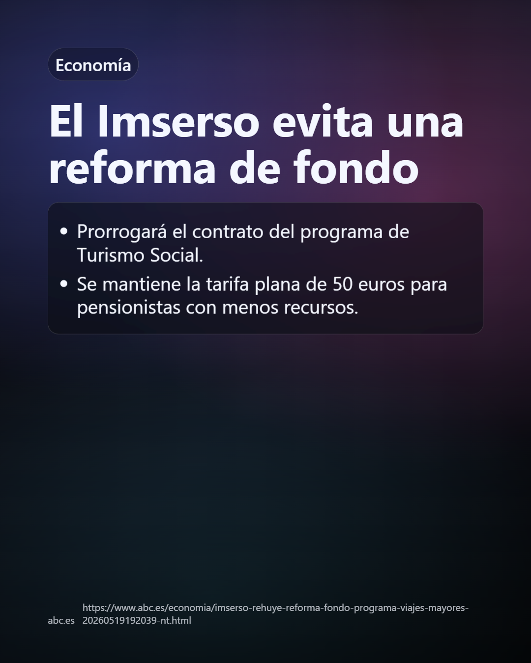 Slide 19