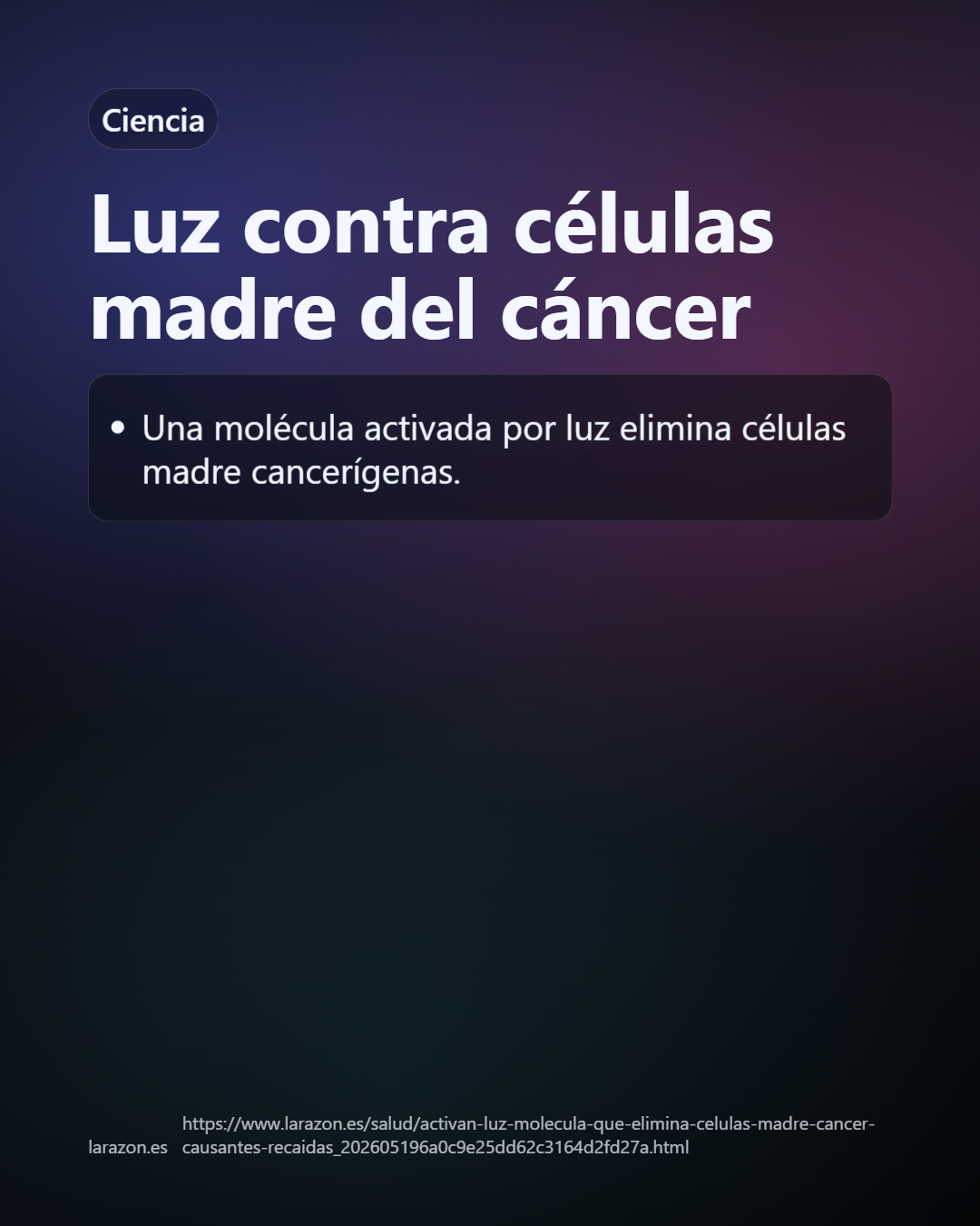 Slide 27