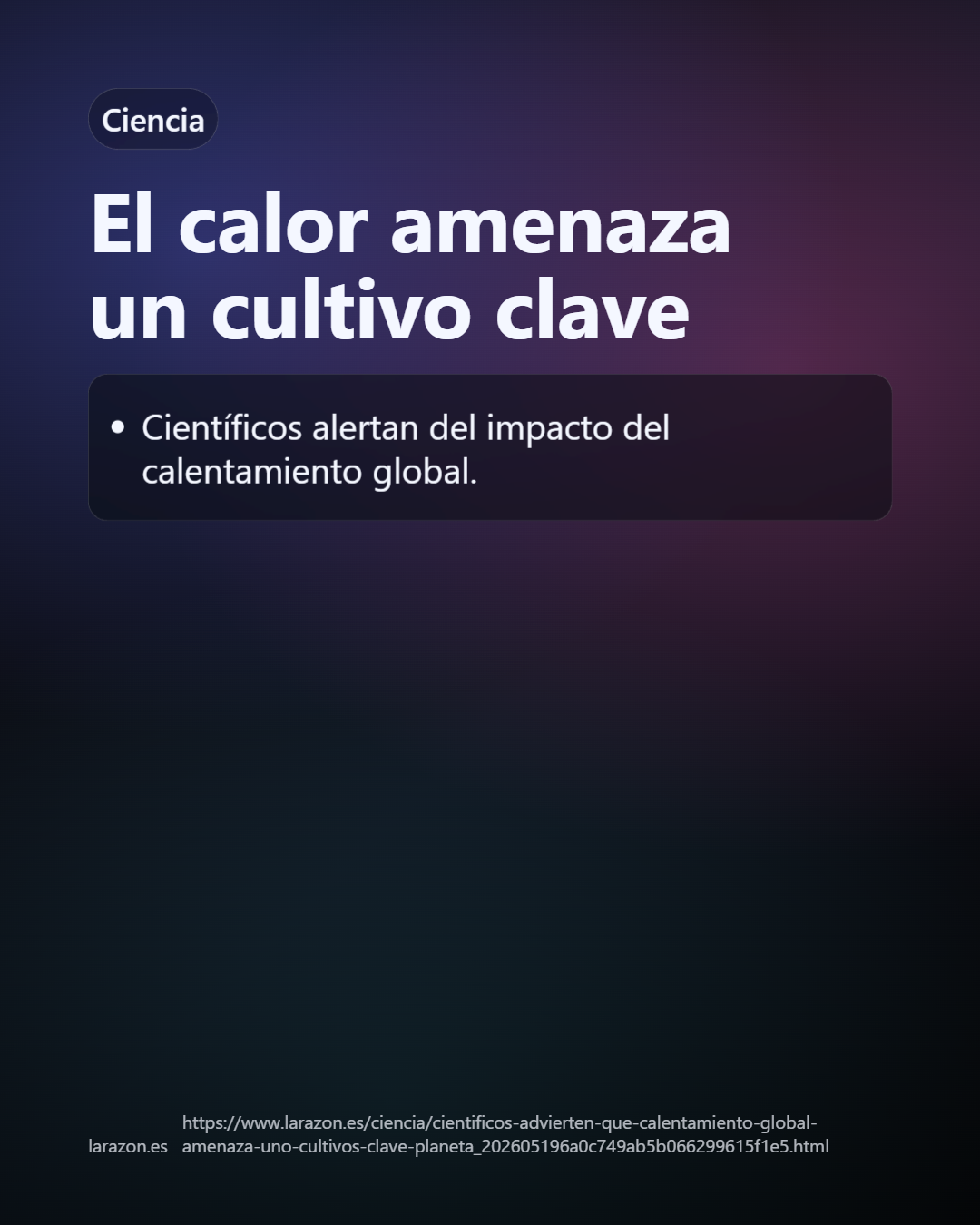 Slide 29