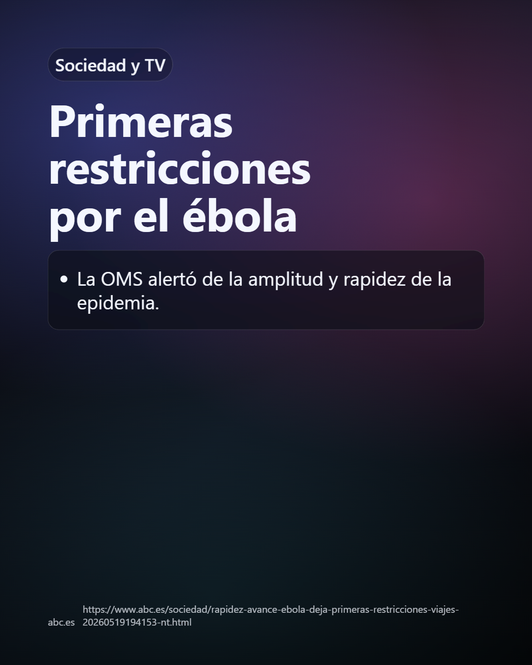 Slide 35