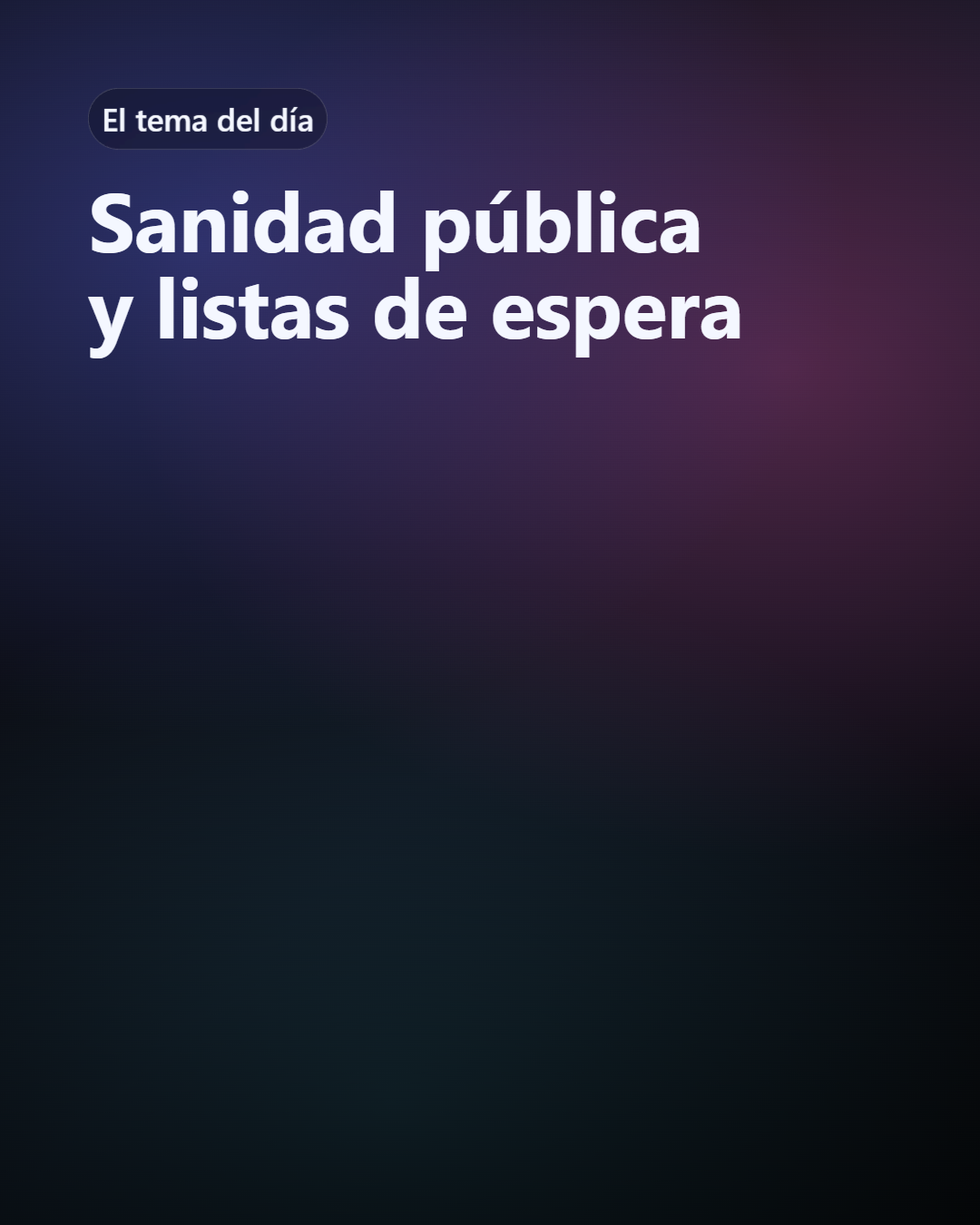 Slide 38