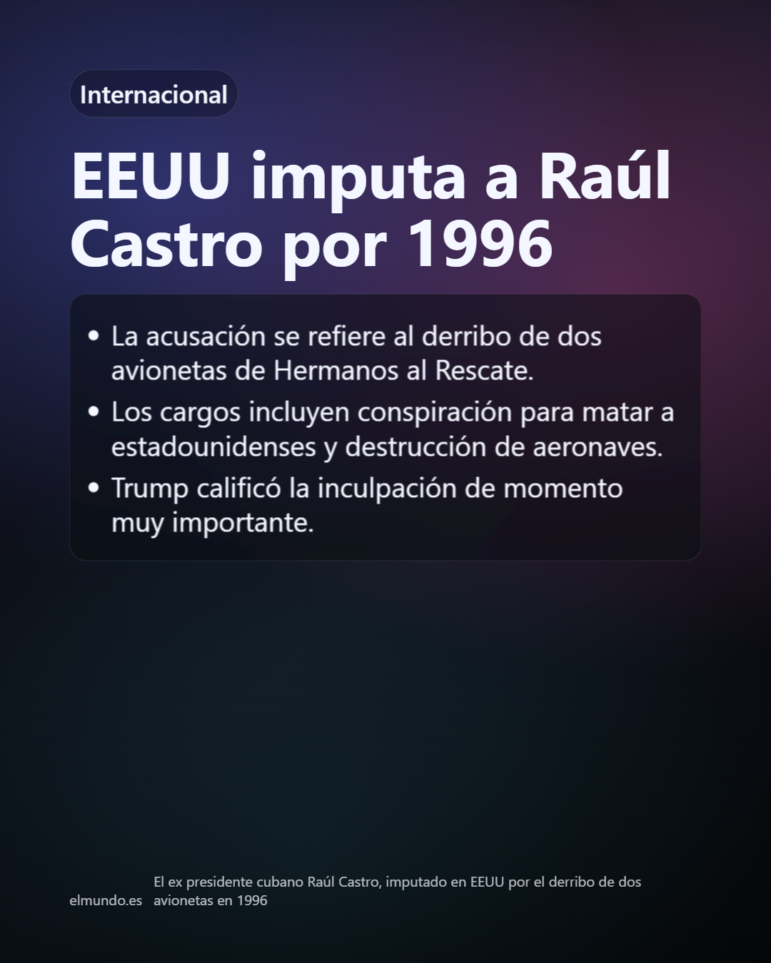 Slide 7