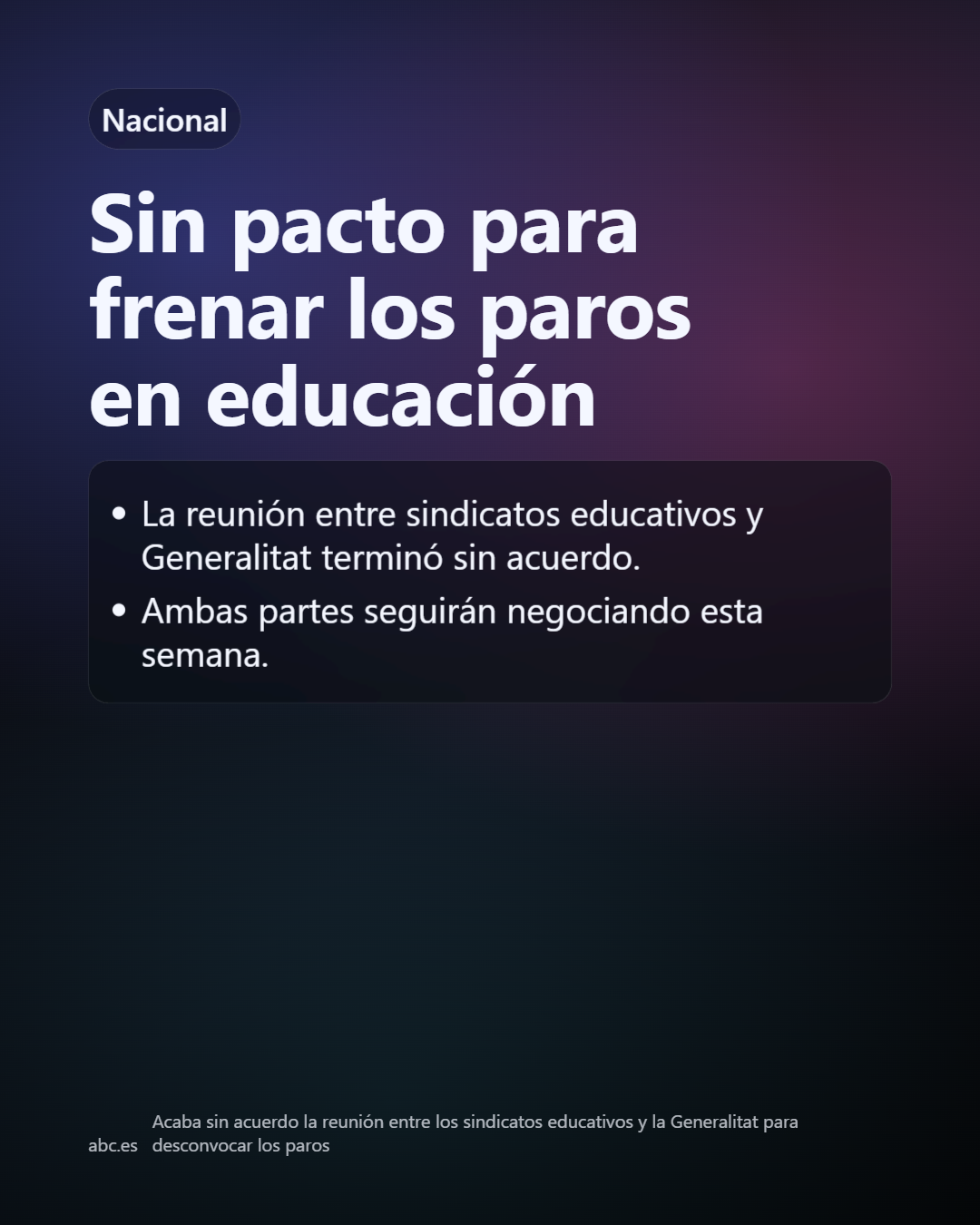 Slide 10