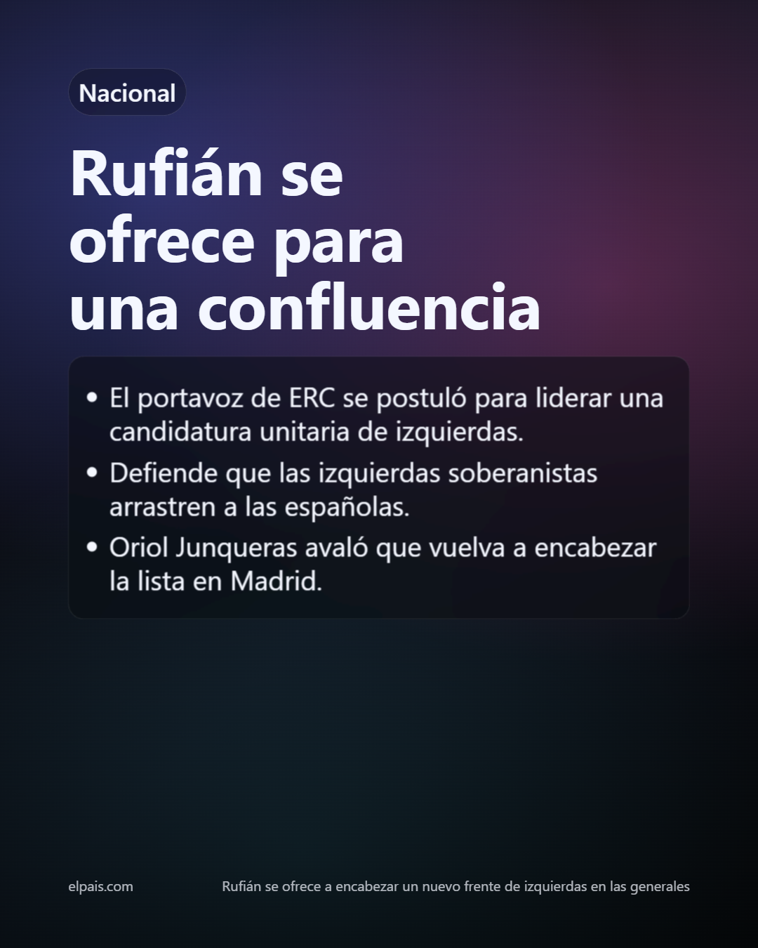 Slide 11