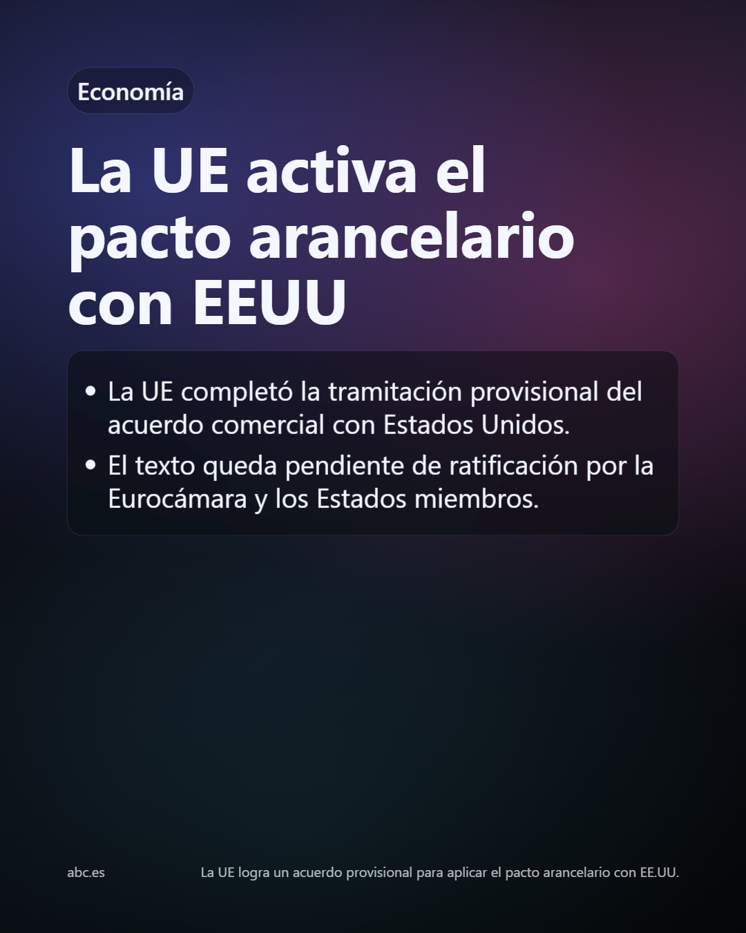 Slide 14