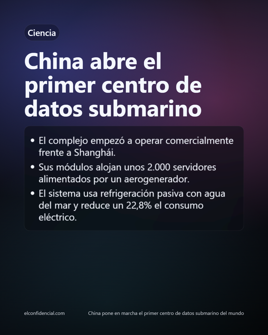 Slide 26