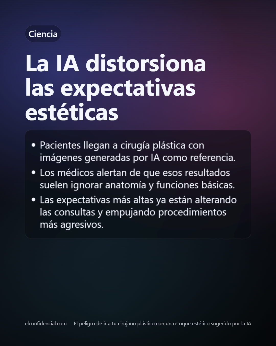 Slide 27