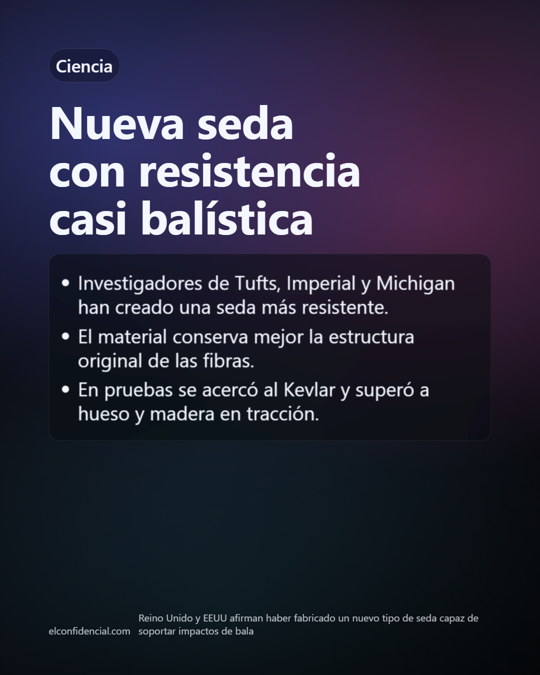 Slide 28