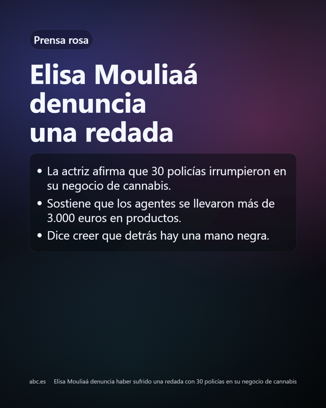Slide 32
