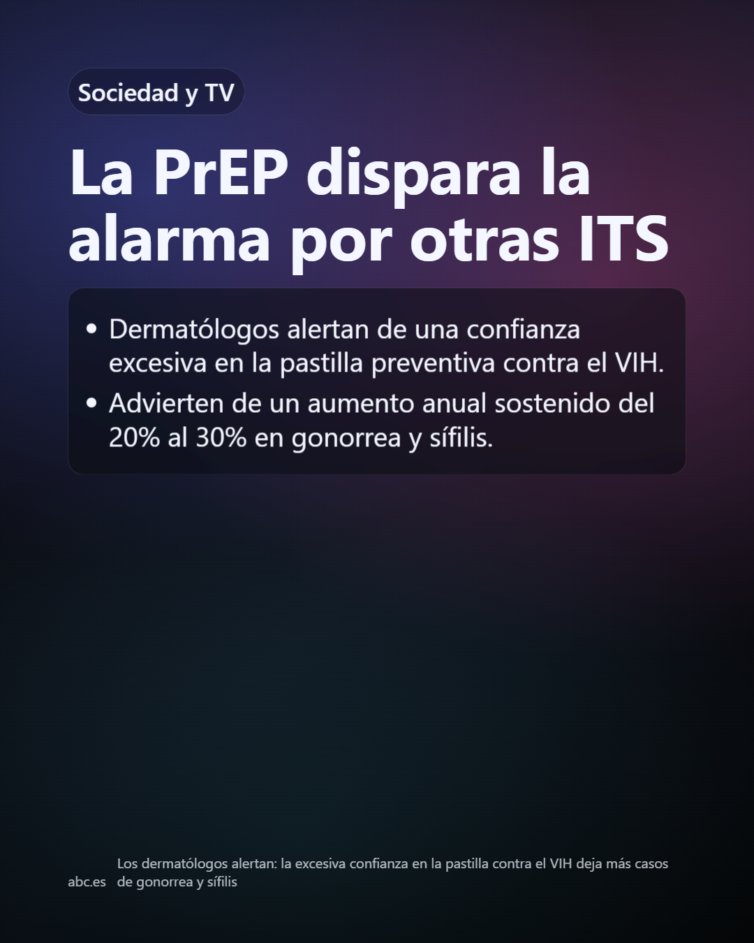 Slide 35