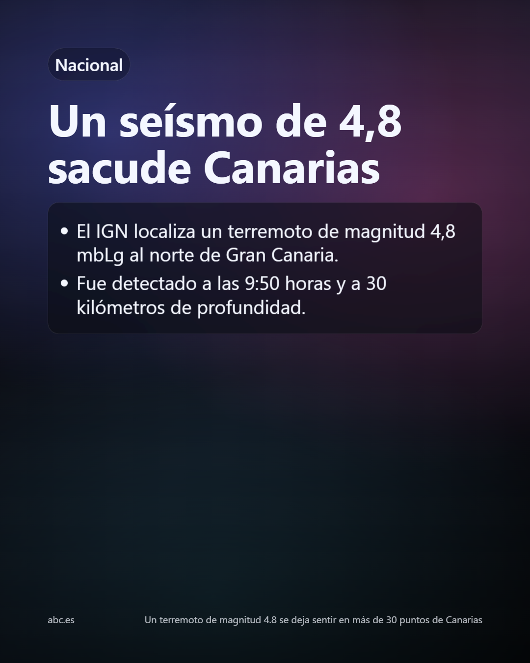 Slide 12