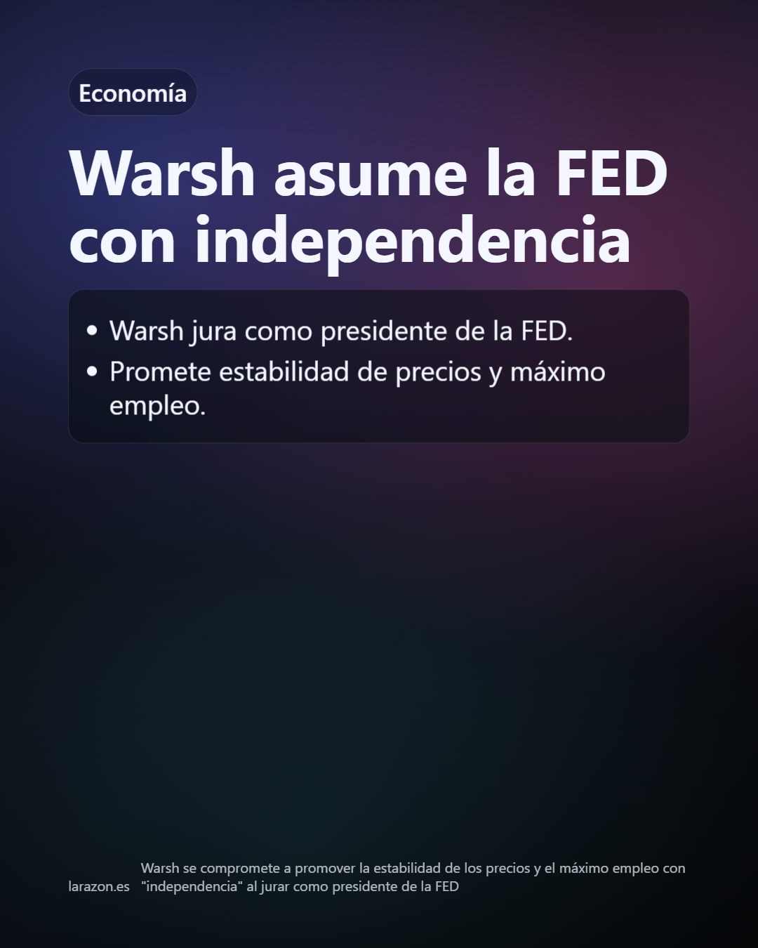 Slide 16