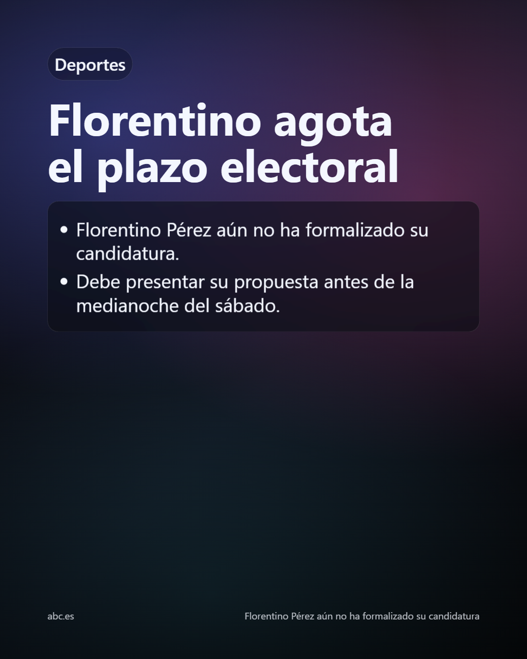 Slide 24