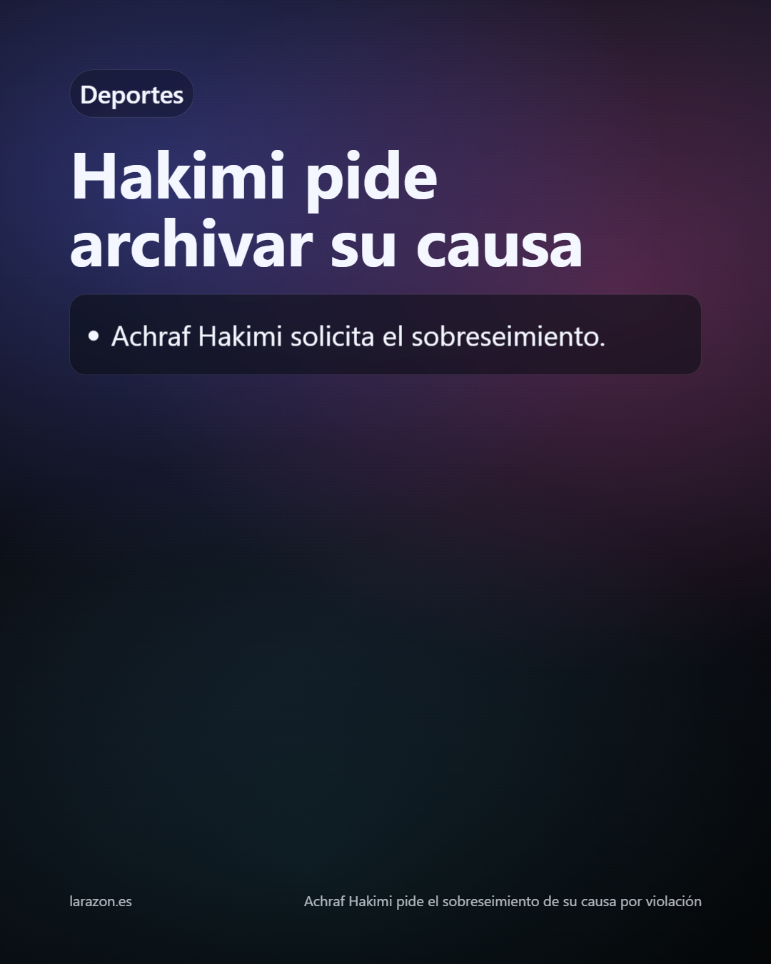 Slide 26