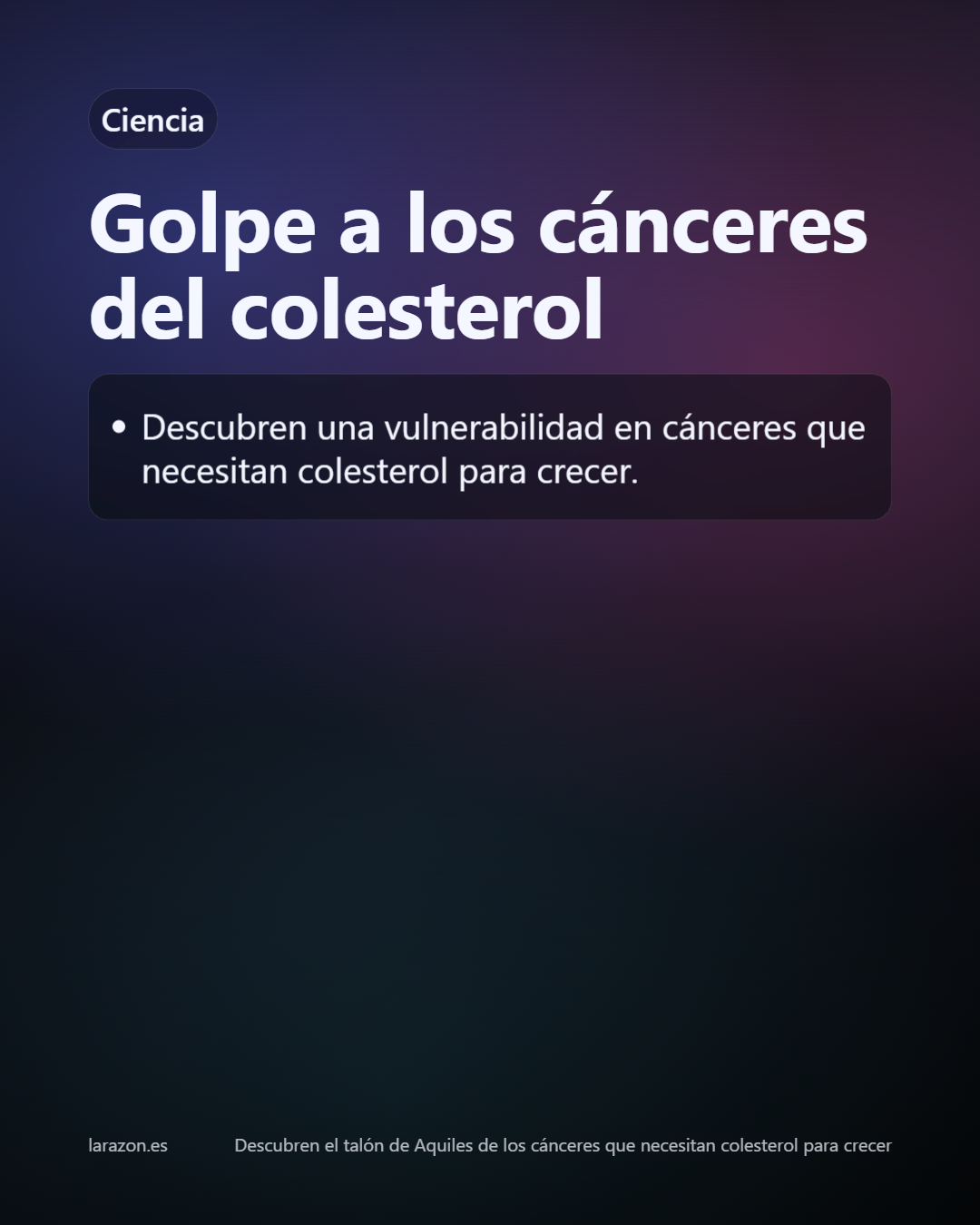 Slide 30