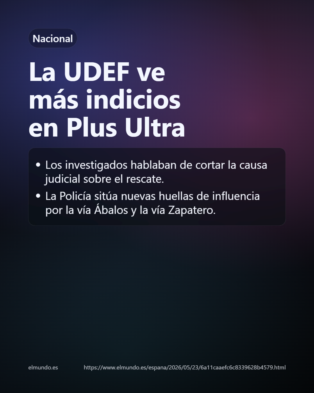 Slide 10