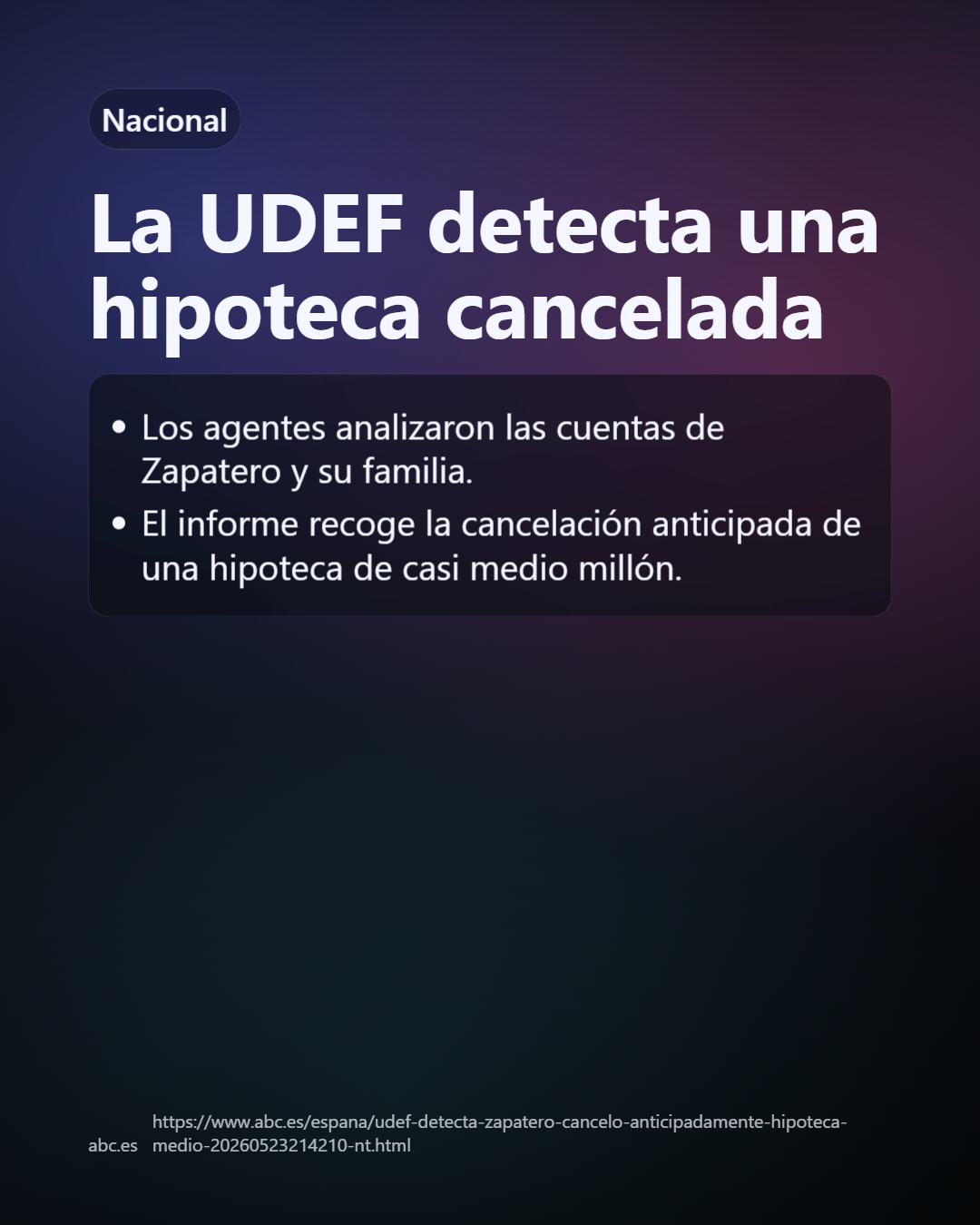 Slide 11