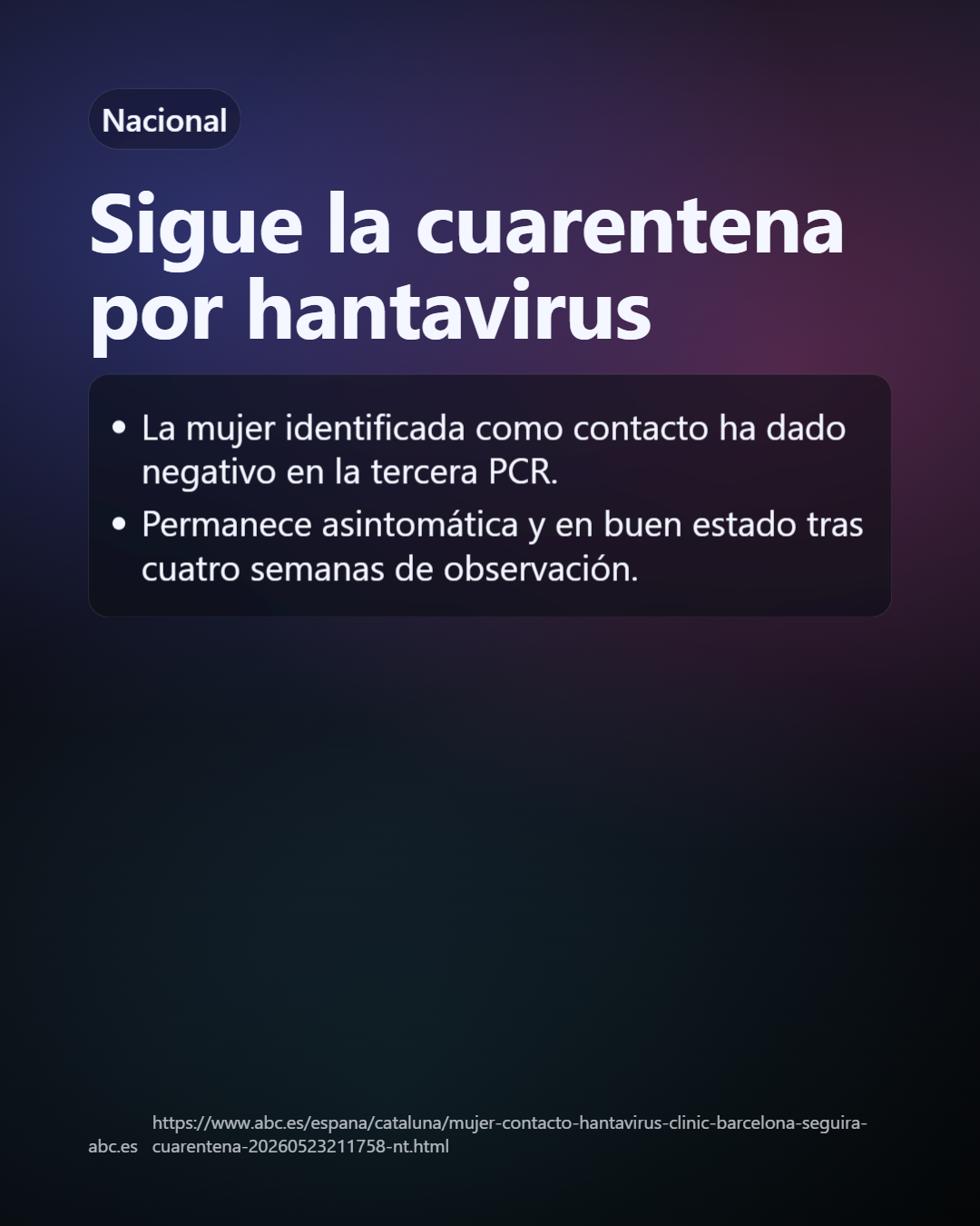 Slide 13