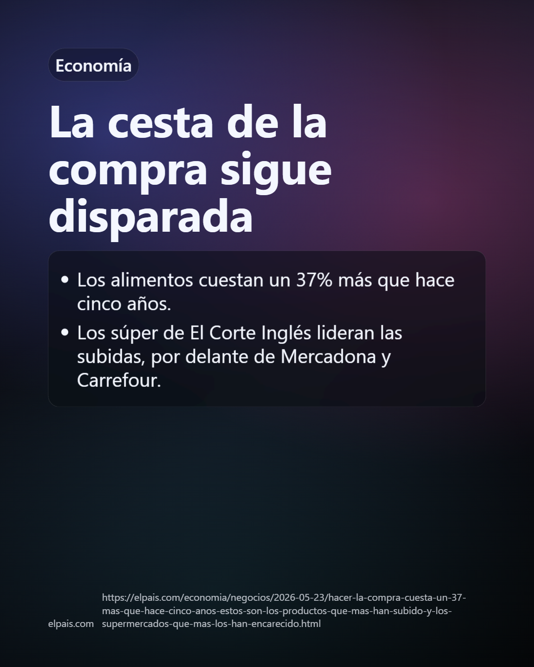 Slide 17