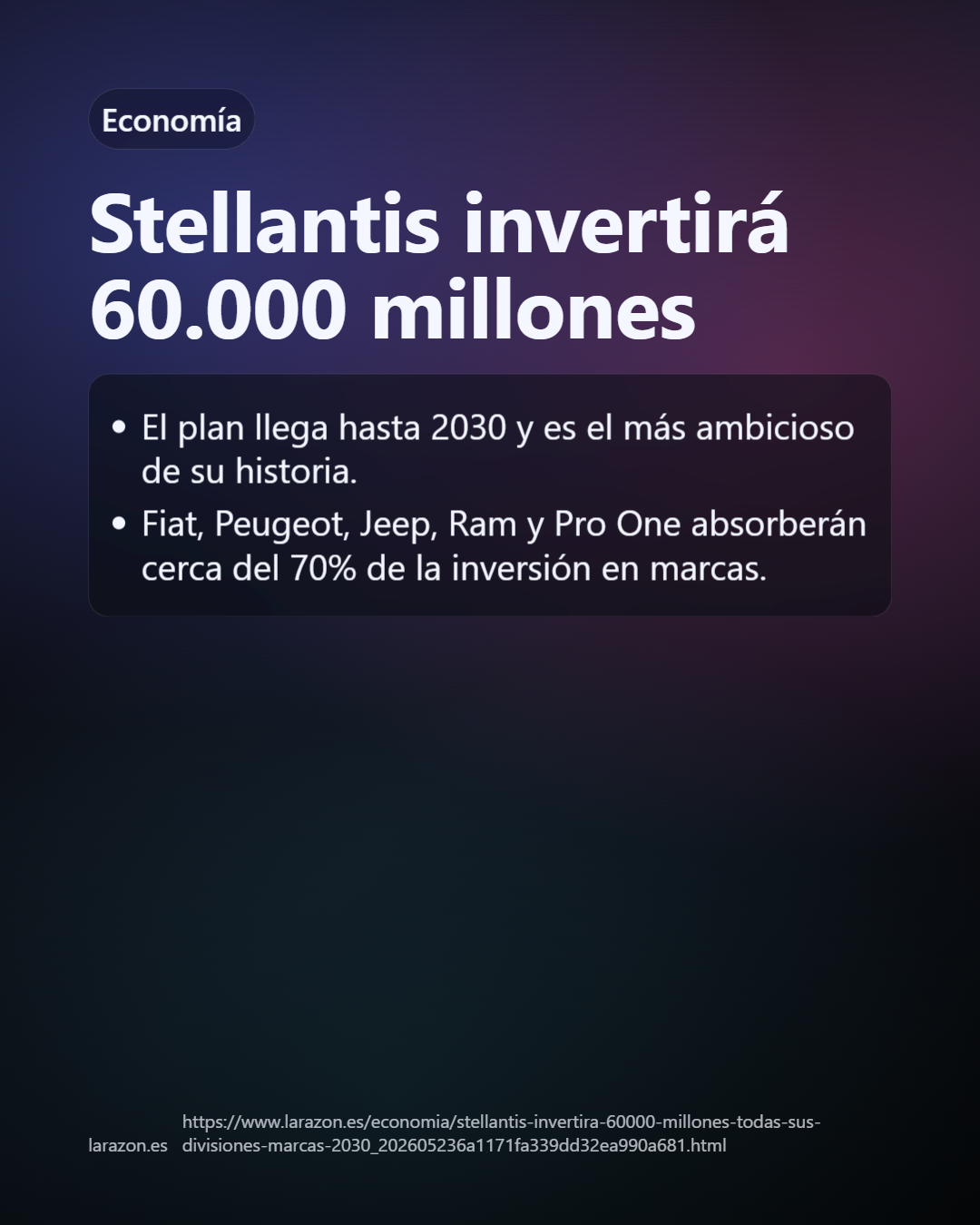 Slide 19