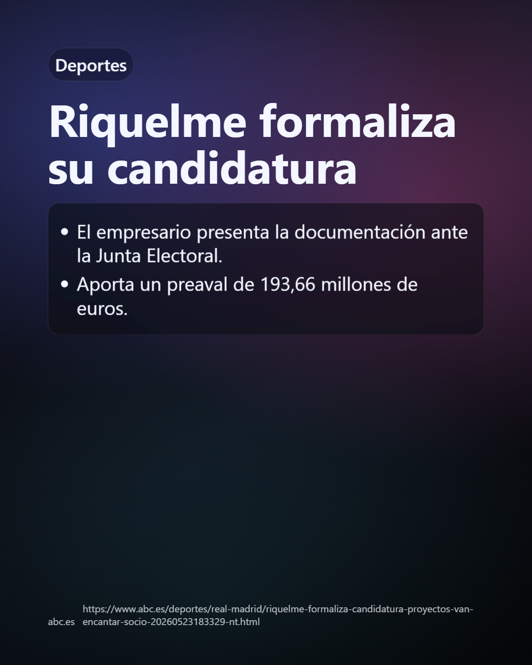 Slide 24