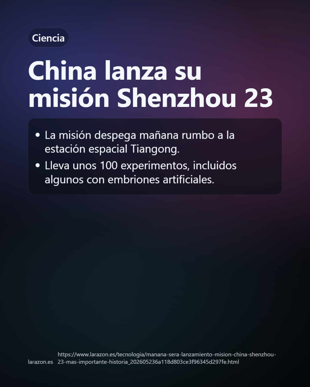 Slide 27