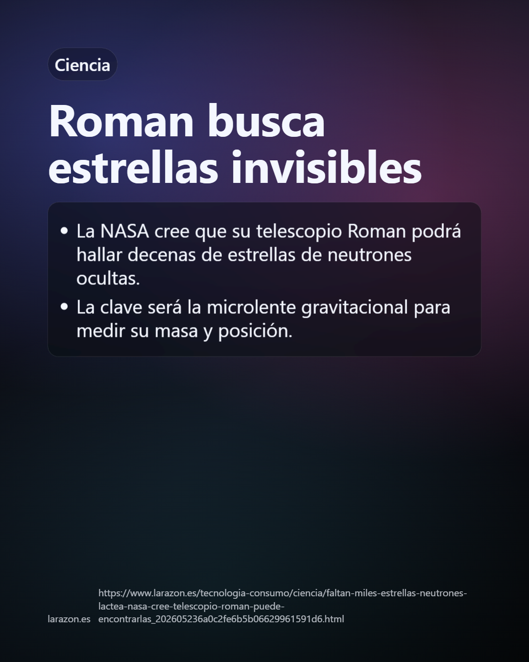 Slide 28