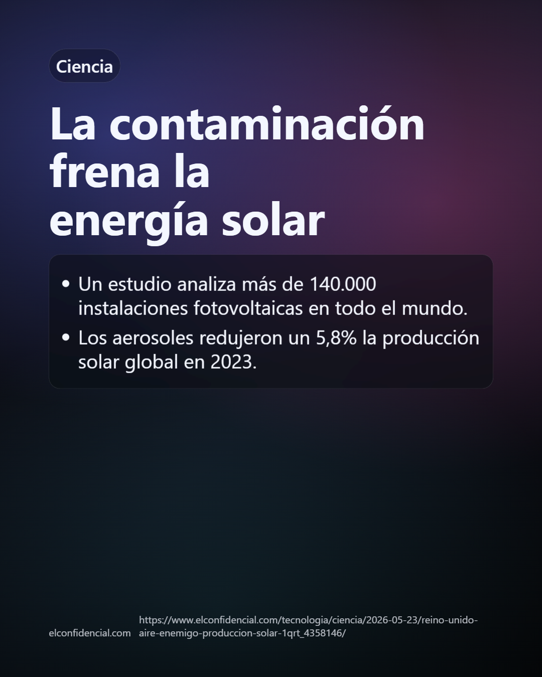 Slide 29