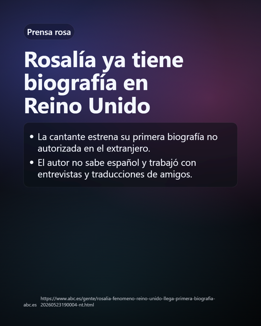 Slide 33