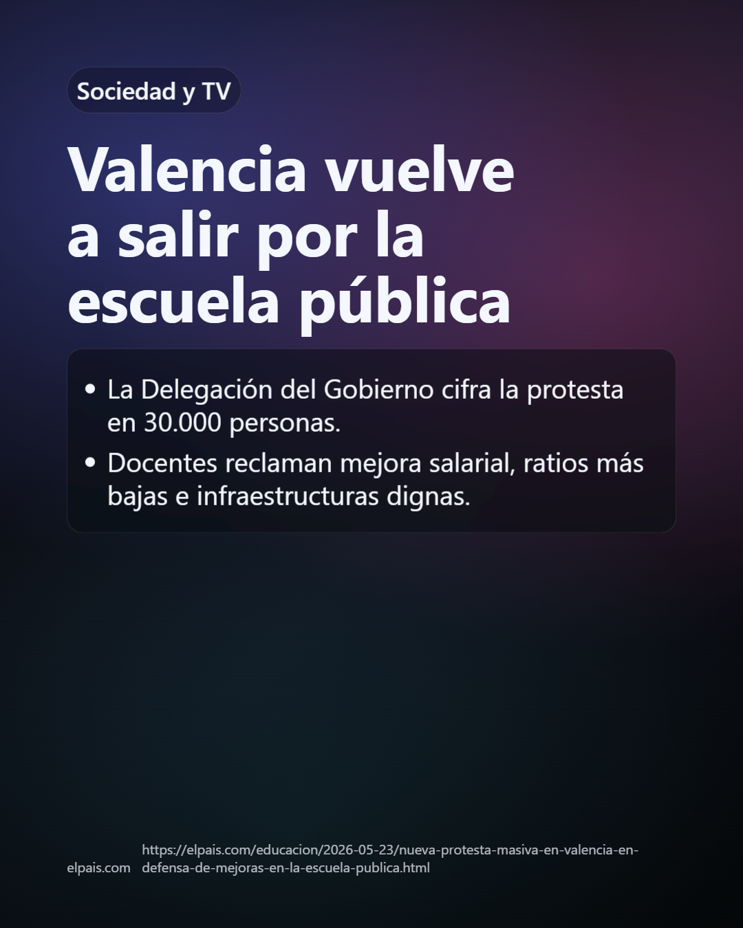 Slide 36