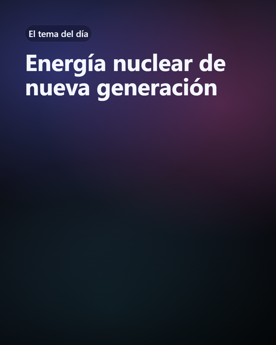 Slide 39