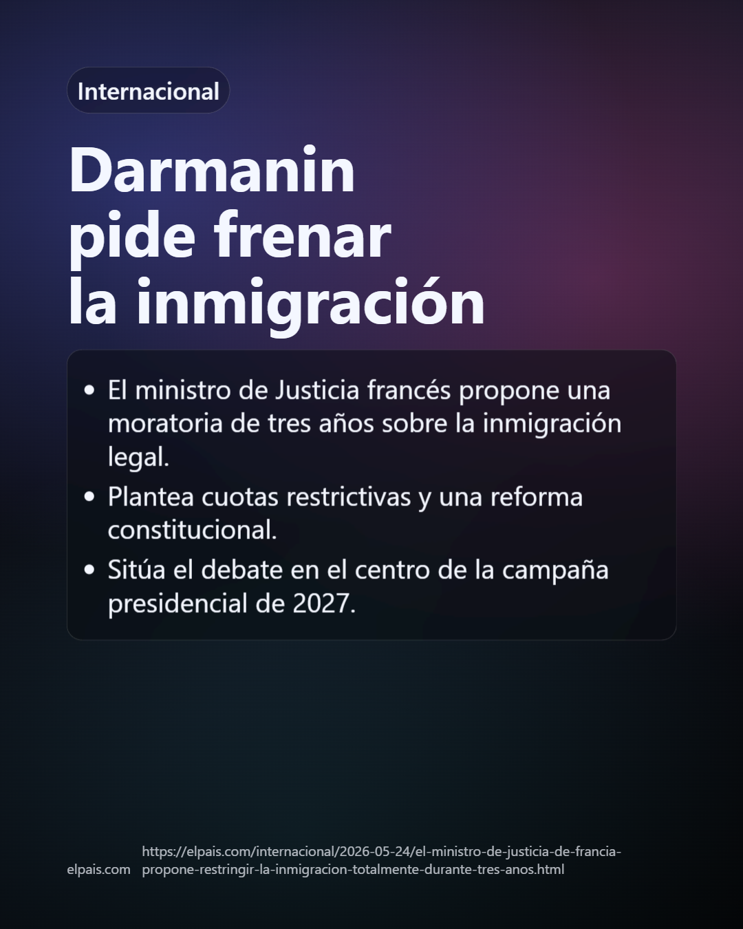 Slide 5