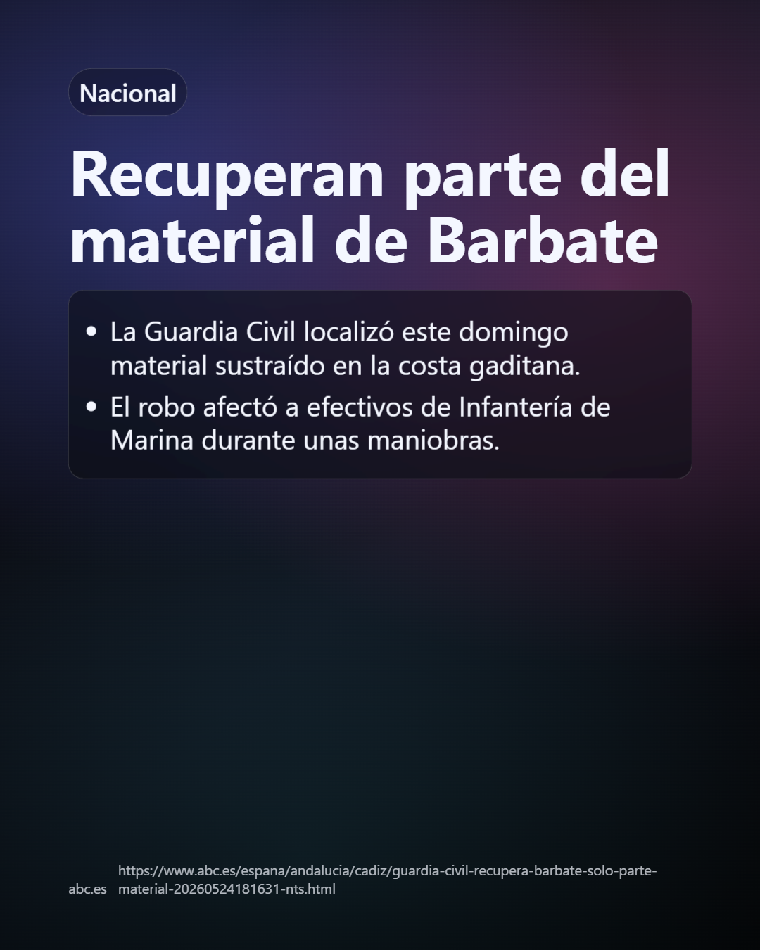Slide 9