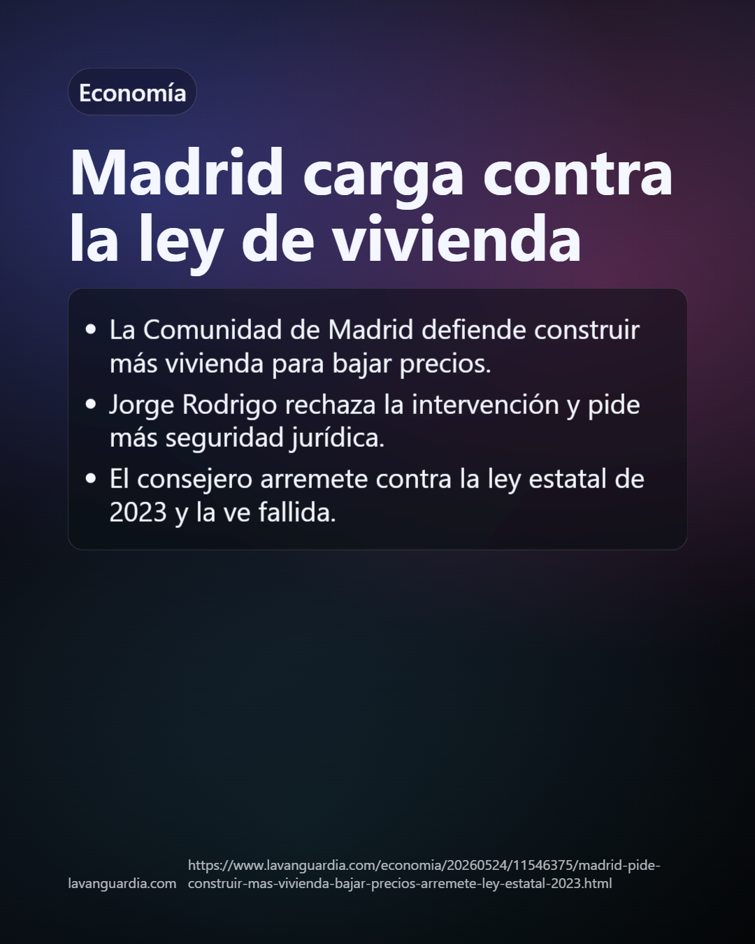 Slide 13