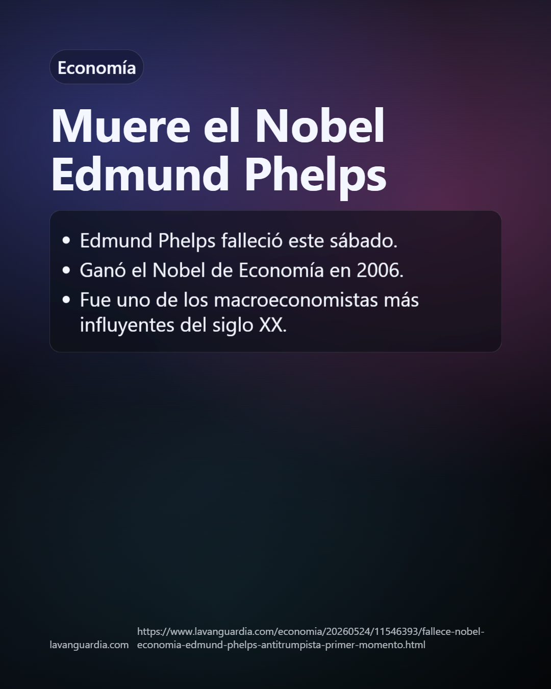 Slide 15