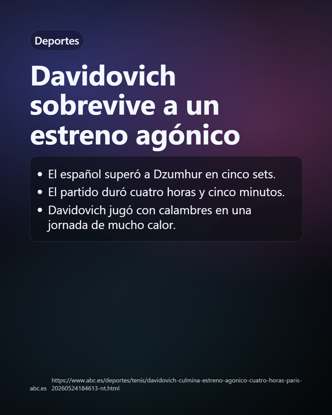 Slide 21