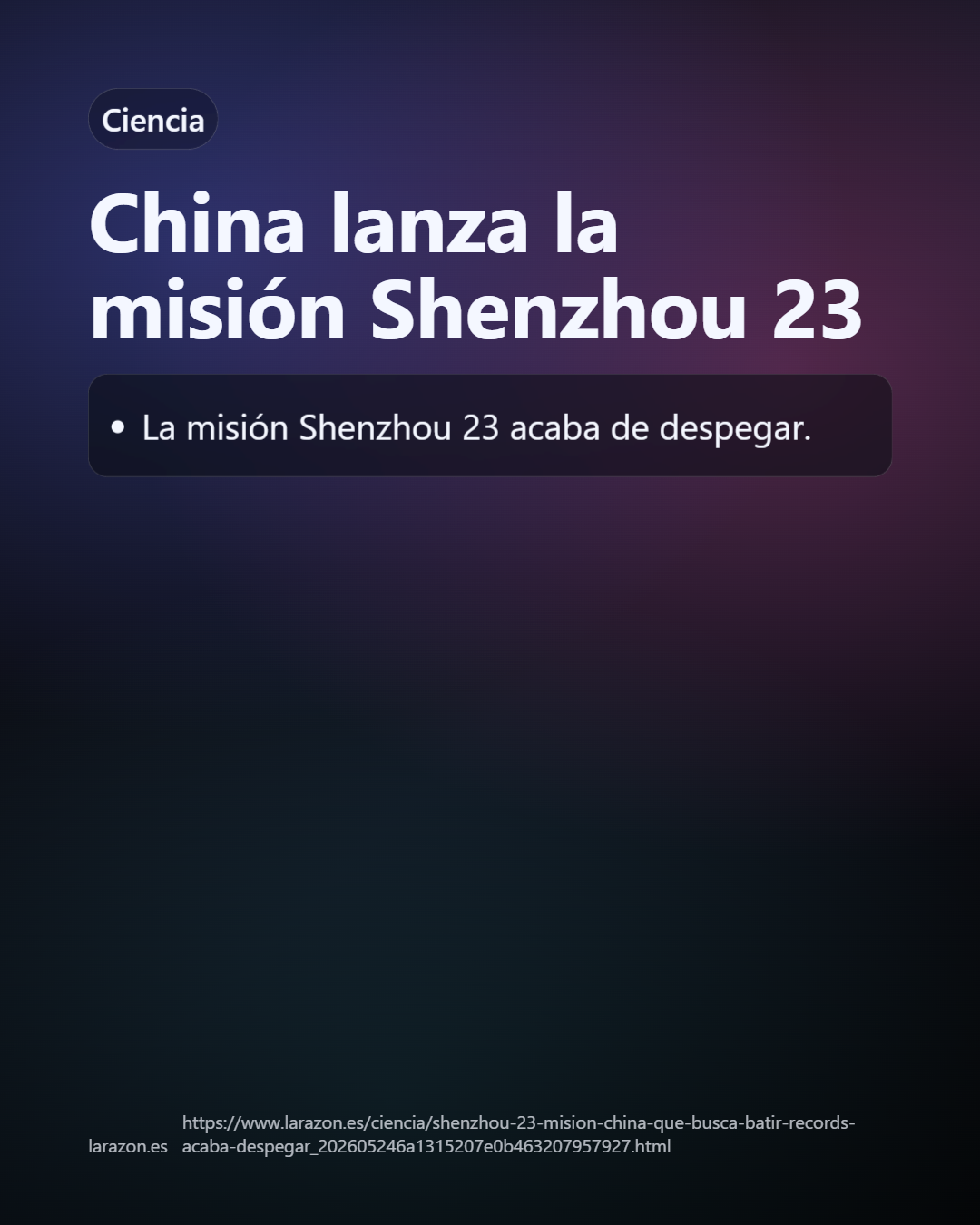 Slide 24