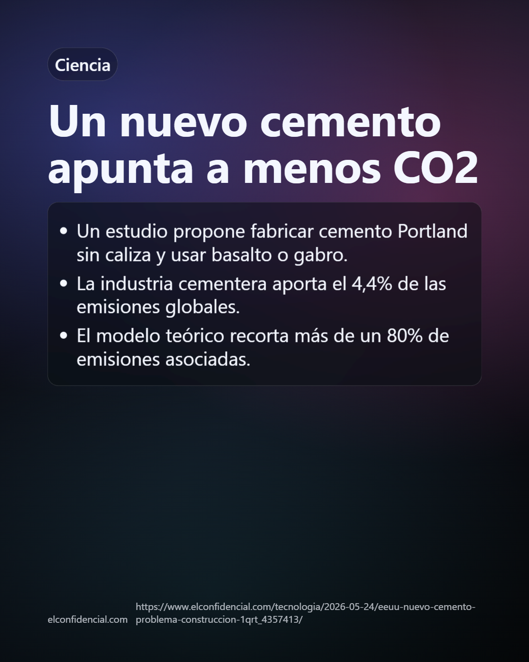 Slide 26