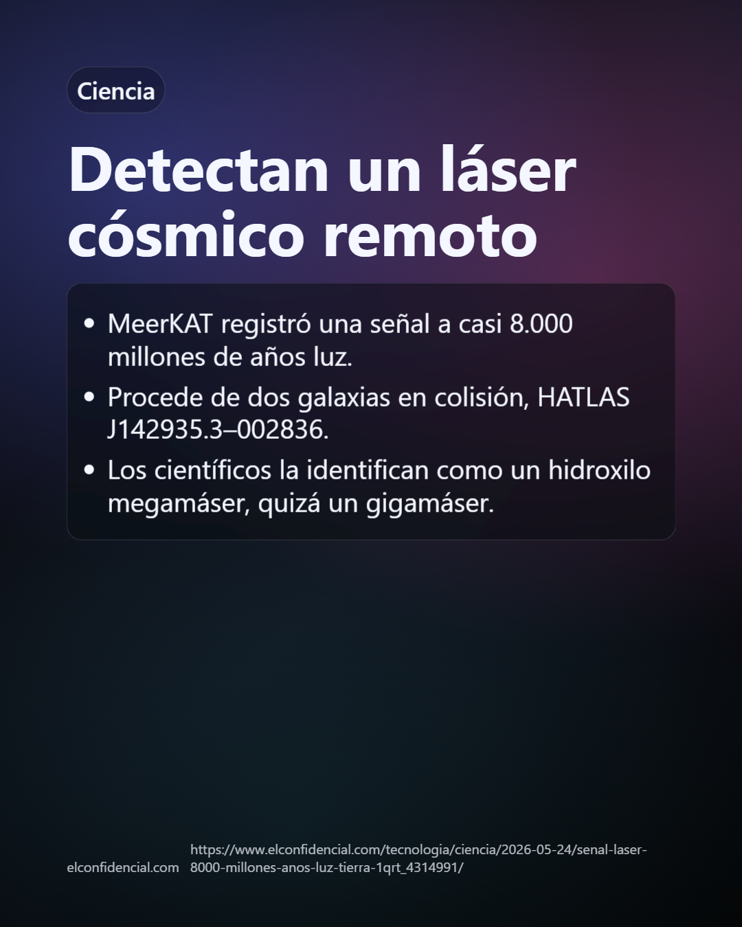 Slide 28