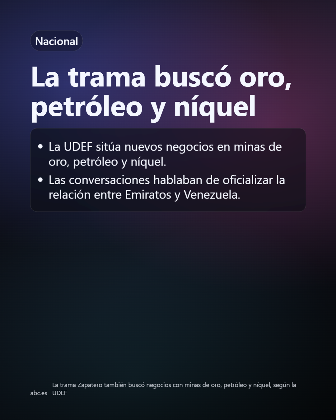 Slide 11