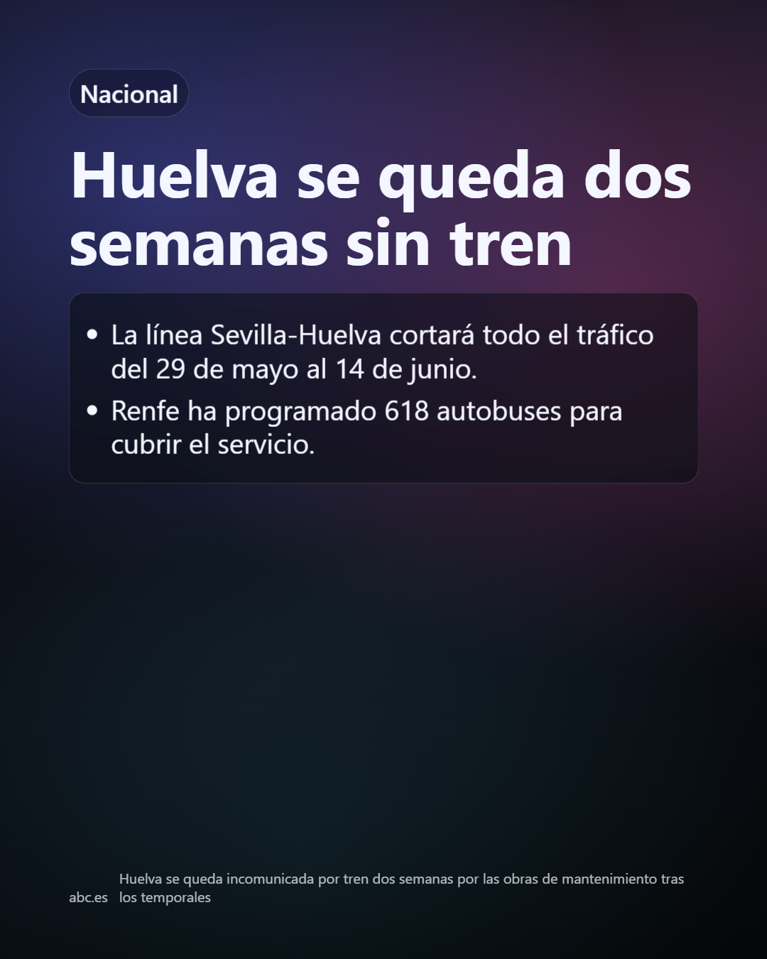 Slide 14