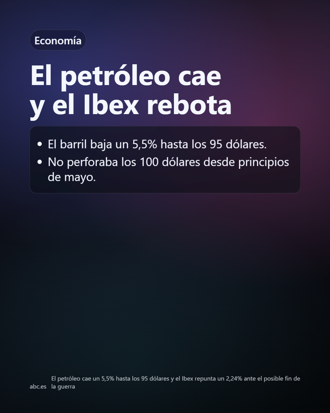 Slide 20