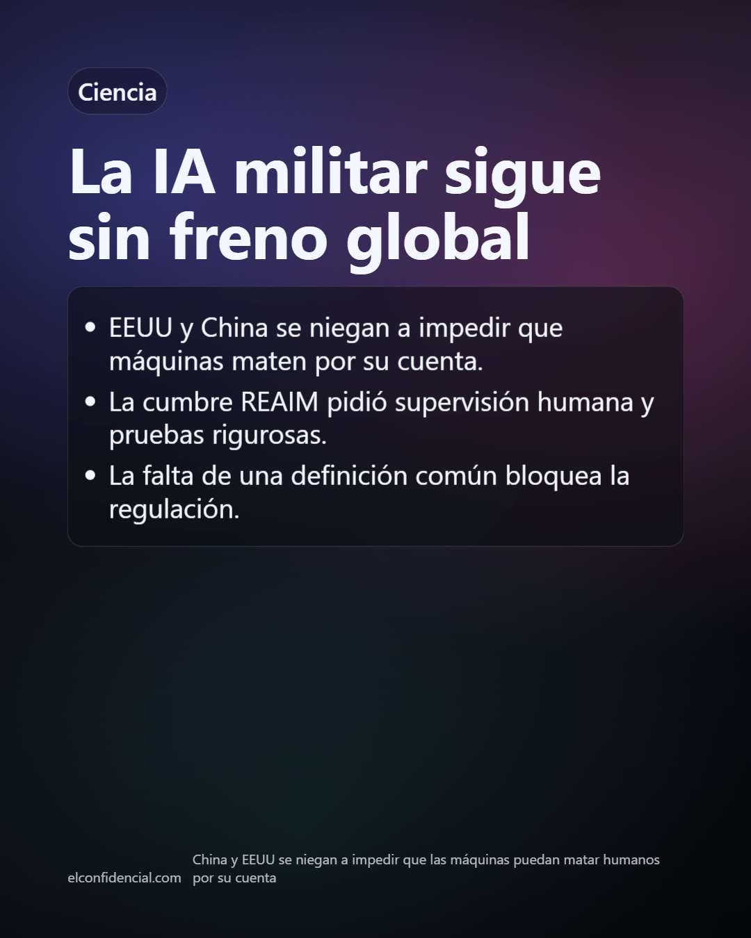 Slide 27
